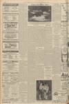 Falkirk Herald Saturday 26 September 1953 Page 8