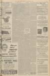 Falkirk Herald Saturday 26 September 1953 Page 9