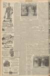 Falkirk Herald Saturday 26 September 1953 Page 10