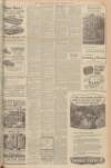 Falkirk Herald Saturday 03 October 1953 Page 3