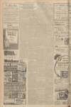 Falkirk Herald Saturday 03 October 1953 Page 4