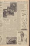 Falkirk Herald Saturday 03 October 1953 Page 5