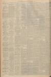 Falkirk Herald Saturday 03 October 1953 Page 6