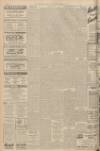 Falkirk Herald Saturday 03 October 1953 Page 8