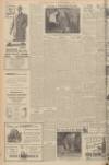 Falkirk Herald Saturday 03 October 1953 Page 10