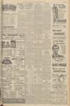 Falkirk Herald Saturday 03 October 1953 Page 11