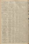 Falkirk Herald Saturday 10 October 1953 Page 2