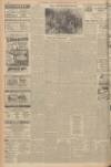 Falkirk Herald Saturday 10 October 1953 Page 8