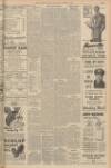 Falkirk Herald Saturday 10 October 1953 Page 9