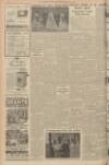 Falkirk Herald Saturday 10 October 1953 Page 10