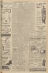 Falkirk Herald Saturday 10 October 1953 Page 11