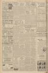 Falkirk Herald Saturday 10 October 1953 Page 12