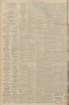 Falkirk Herald Saturday 17 October 1953 Page 2
