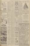 Falkirk Herald Saturday 17 October 1953 Page 3