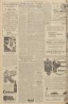 Falkirk Herald Saturday 17 October 1953 Page 4