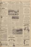 Falkirk Herald Saturday 17 October 1953 Page 5