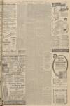Falkirk Herald Saturday 17 October 1953 Page 9
