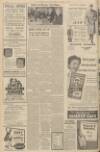 Falkirk Herald Saturday 17 October 1953 Page 10