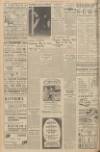 Falkirk Herald Saturday 17 October 1953 Page 12