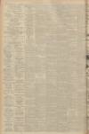 Falkirk Herald Saturday 24 October 1953 Page 2