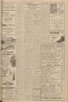 Falkirk Herald Saturday 24 October 1953 Page 3