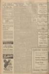 Falkirk Herald Saturday 24 October 1953 Page 4