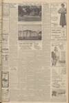 Falkirk Herald Saturday 24 October 1953 Page 5