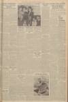 Falkirk Herald Saturday 24 October 1953 Page 7