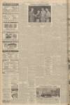 Falkirk Herald Saturday 24 October 1953 Page 8