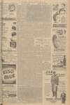 Falkirk Herald Saturday 24 October 1953 Page 9