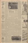 Falkirk Herald Saturday 24 October 1953 Page 10