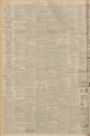 Falkirk Herald Saturday 31 October 1953 Page 2