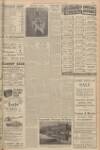 Falkirk Herald Saturday 31 October 1953 Page 3