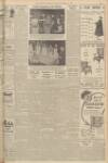 Falkirk Herald Saturday 31 October 1953 Page 5