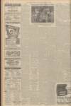 Falkirk Herald Saturday 31 October 1953 Page 8