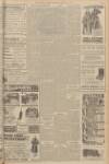 Falkirk Herald Saturday 31 October 1953 Page 9