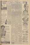 Falkirk Herald Saturday 31 October 1953 Page 11