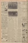 Falkirk Herald Saturday 31 October 1953 Page 12