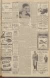 Falkirk Herald Saturday 07 November 1953 Page 3
