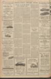 Falkirk Herald Saturday 07 November 1953 Page 4