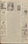 Falkirk Herald Saturday 07 November 1953 Page 5