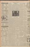 Falkirk Herald Saturday 07 November 1953 Page 8