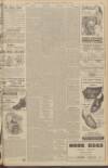 Falkirk Herald Saturday 07 November 1953 Page 9