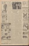 Falkirk Herald Saturday 07 November 1953 Page 10