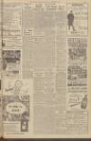 Falkirk Herald Saturday 07 November 1953 Page 11