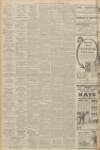 Falkirk Herald Saturday 14 November 1953 Page 2