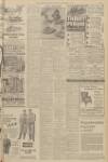 Falkirk Herald Saturday 14 November 1953 Page 3