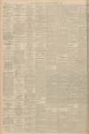 Falkirk Herald Saturday 14 November 1953 Page 6