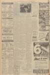 Falkirk Herald Saturday 14 November 1953 Page 8