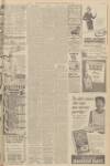 Falkirk Herald Saturday 14 November 1953 Page 9
